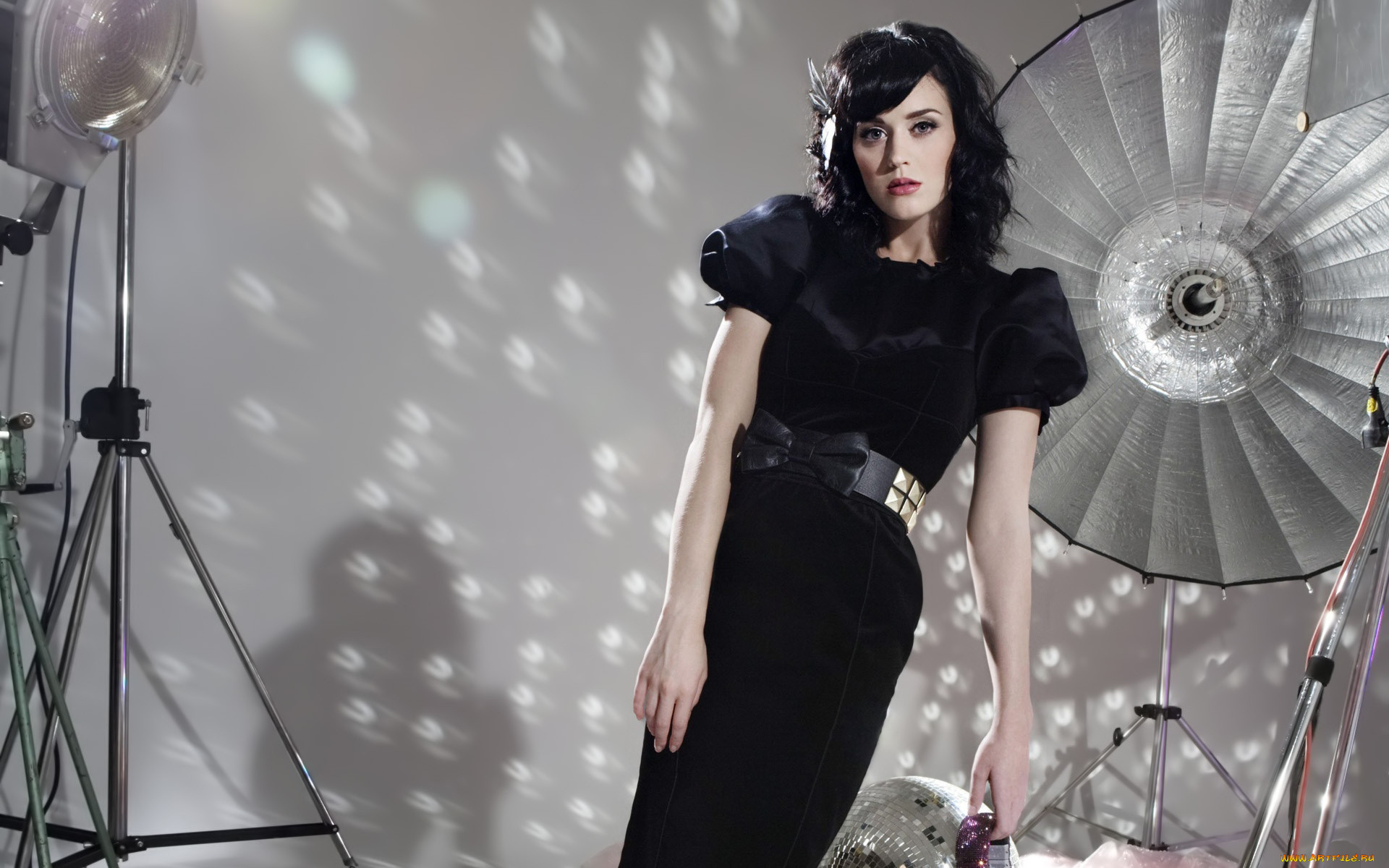 , katy, perry, , 